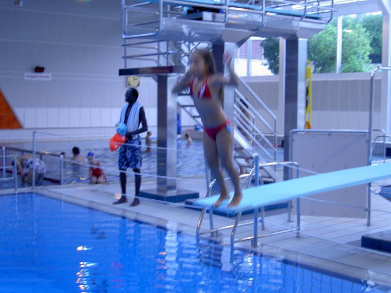 PICT1713.JPG