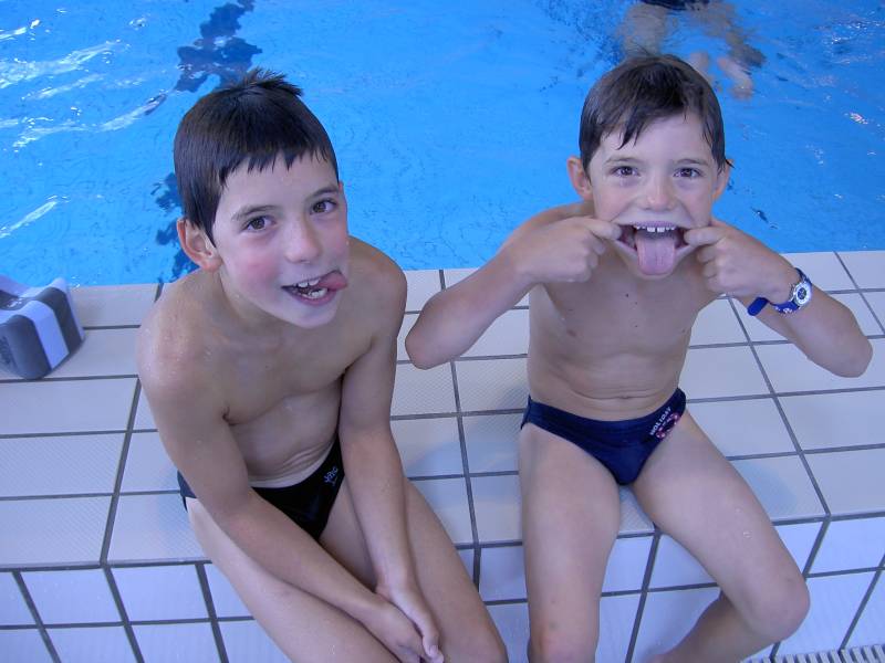 PICT1727.JPG