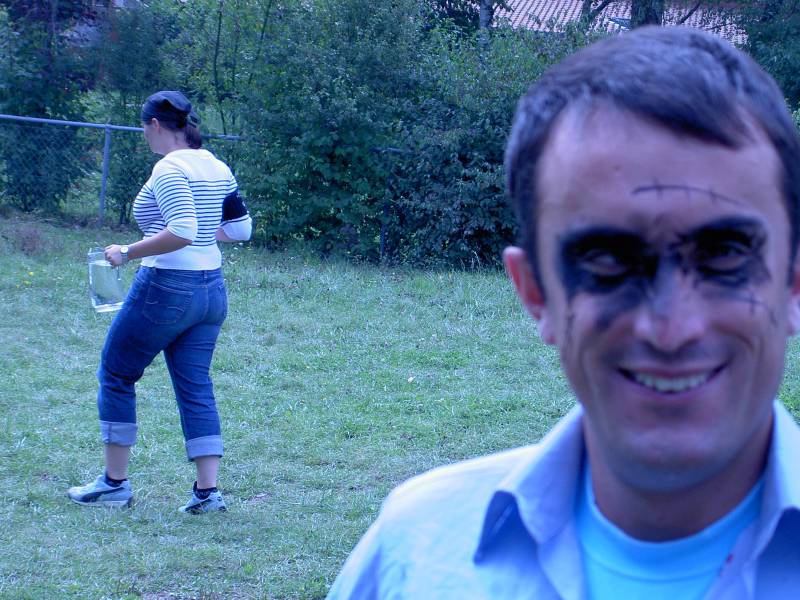 PICT1730.JPG