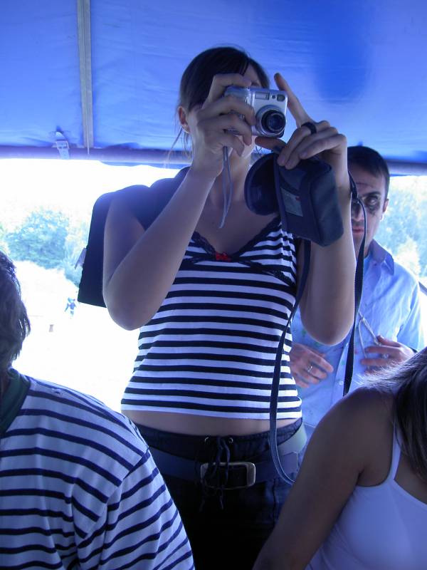 PICT1733.JPG