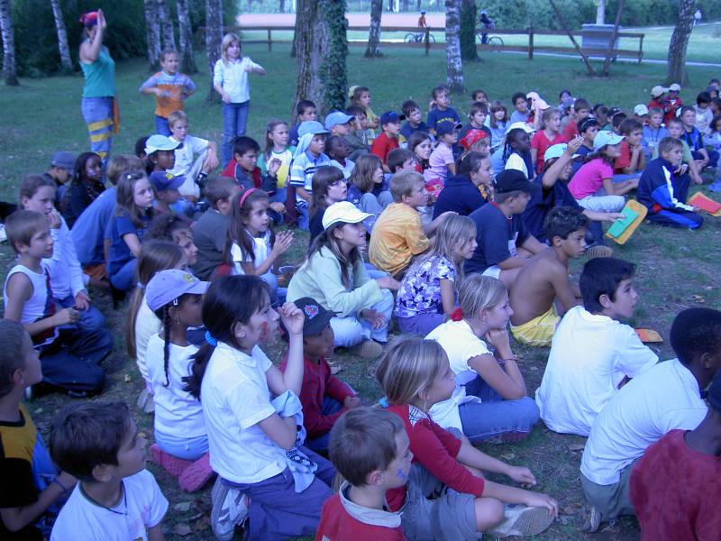 PICT1741.JPG