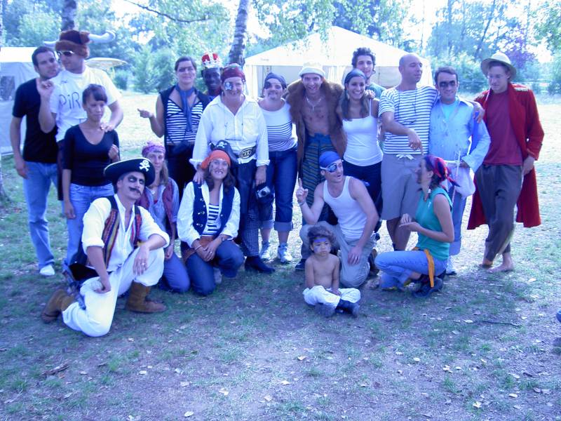 PICT1742.JPG