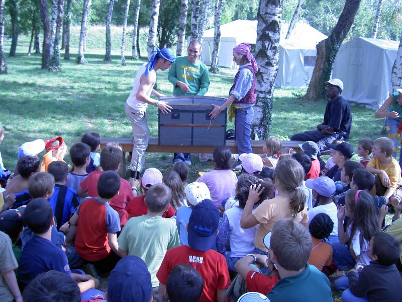 PICT1747.JPG