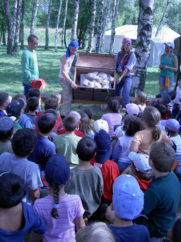 PICT1749.JPG