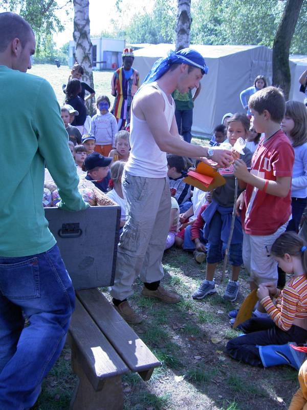 PICT1751.JPG