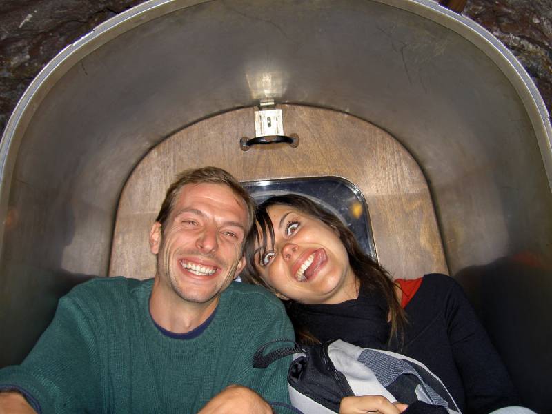 PICT1761.JPG