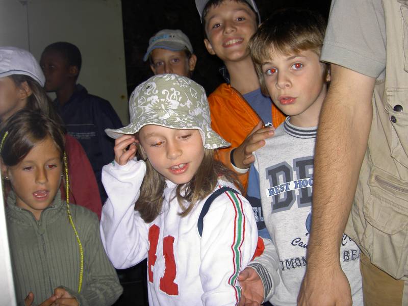 PICT1765.JPG