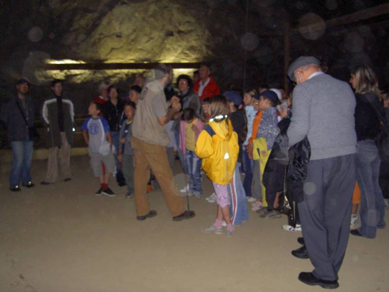 PICT1770.JPG