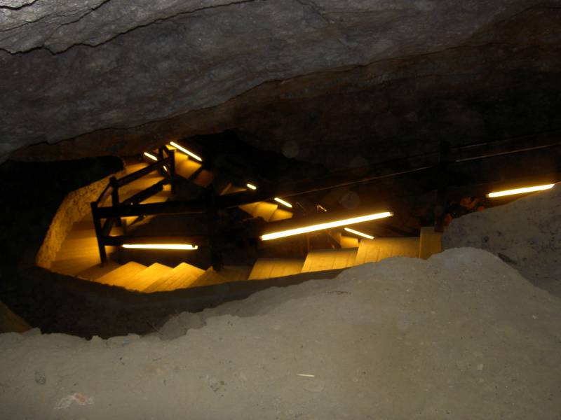 PICT1772.JPG