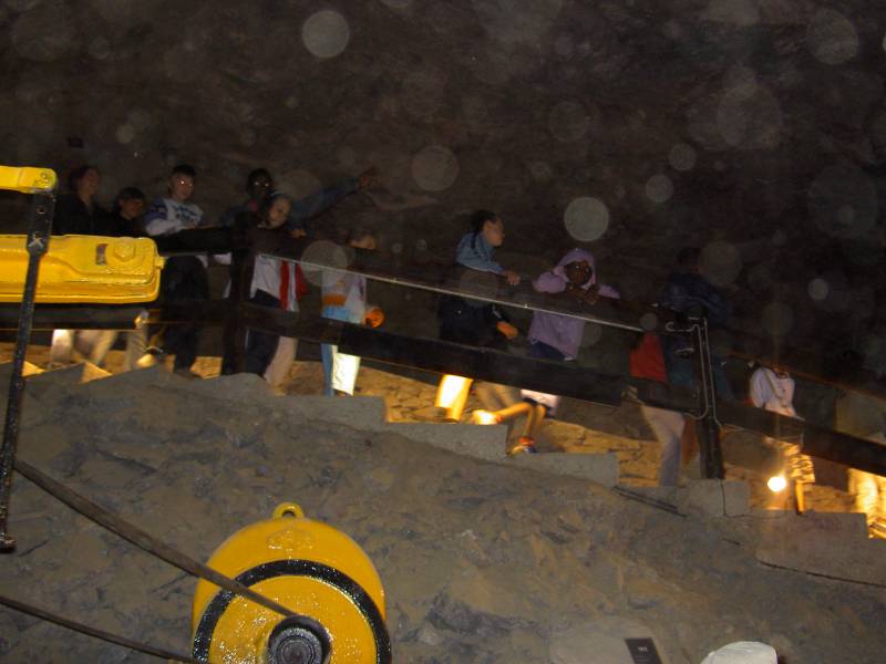 PICT1773.JPG