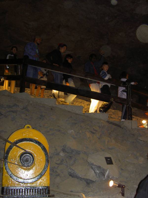 PICT1774.JPG