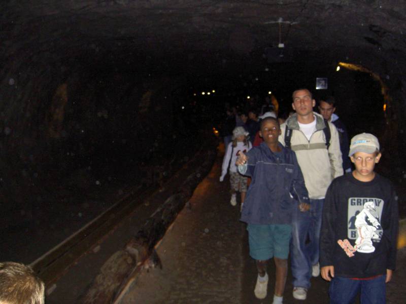 PICT1777.JPG