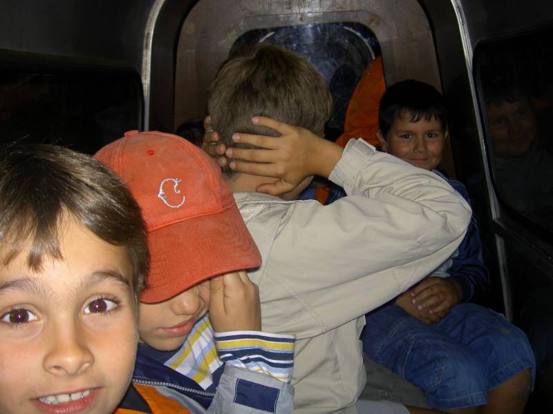 PICT1785.JPG