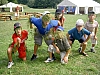 PICT1579.JPG