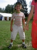 PICT1583.JPG