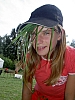 PICT1584.JPG