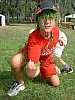 PICT1585.JPG