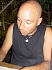 PICT1591.JPG