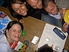 PICT1599.JPG