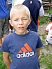 PICT1638.JPG