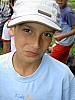 PICT1640.JPG