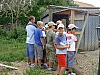 PICT1641.JPG