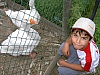 PICT1642.JPG