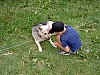 PICT1643.JPG
