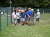PICT1646.JPG