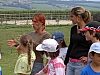 PICT1650.JPG