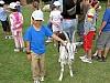 PICT1654.JPG