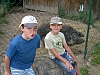 PICT1656.JPG