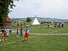PICT1658.JPG