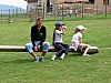 PICT1661.JPG