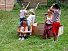 PICT1664.JPG