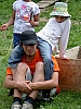 PICT1665.JPG