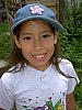 PICT1666.JPG
