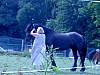 PICT1670.JPG