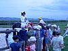PICT1674.JPG