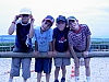 PICT1677.JPG