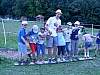 PICT1678.JPG