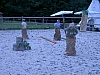 PICT1680.JPG