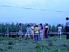 PICT1681.JPG