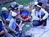 PICT1682.JPG
