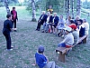 PICT1684.JPG