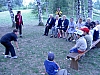PICT1685.JPG