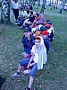 PICT1687.JPG