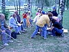 PICT1688.JPG