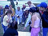 PICT1689.JPG