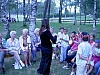PICT1690.JPG